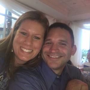 Meet your Posher, Josh